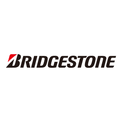 BRIDGESTONE タイヤ
