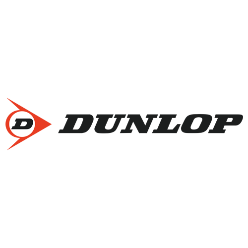 DUNLOP タイヤ