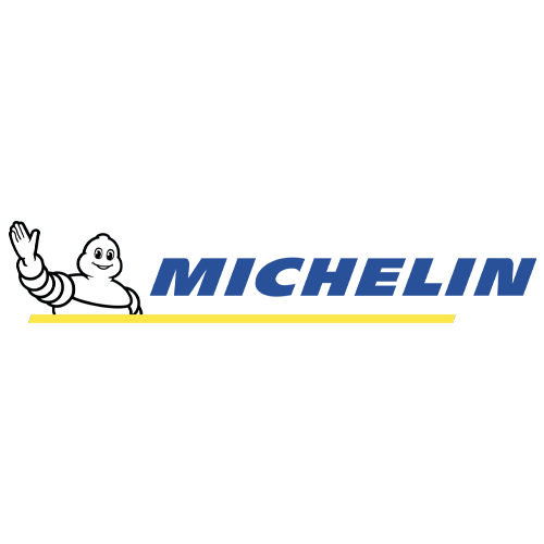 MICHELIN タイヤ