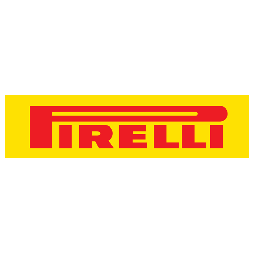 PIRELLI タイヤ