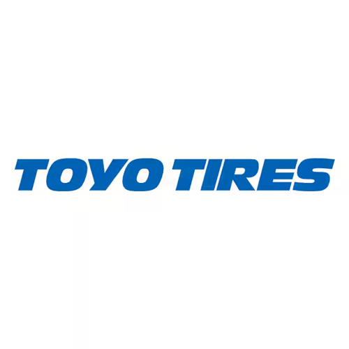 TOYO タイヤ