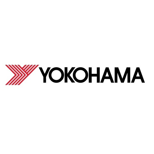 YOKOHAMA タイヤ